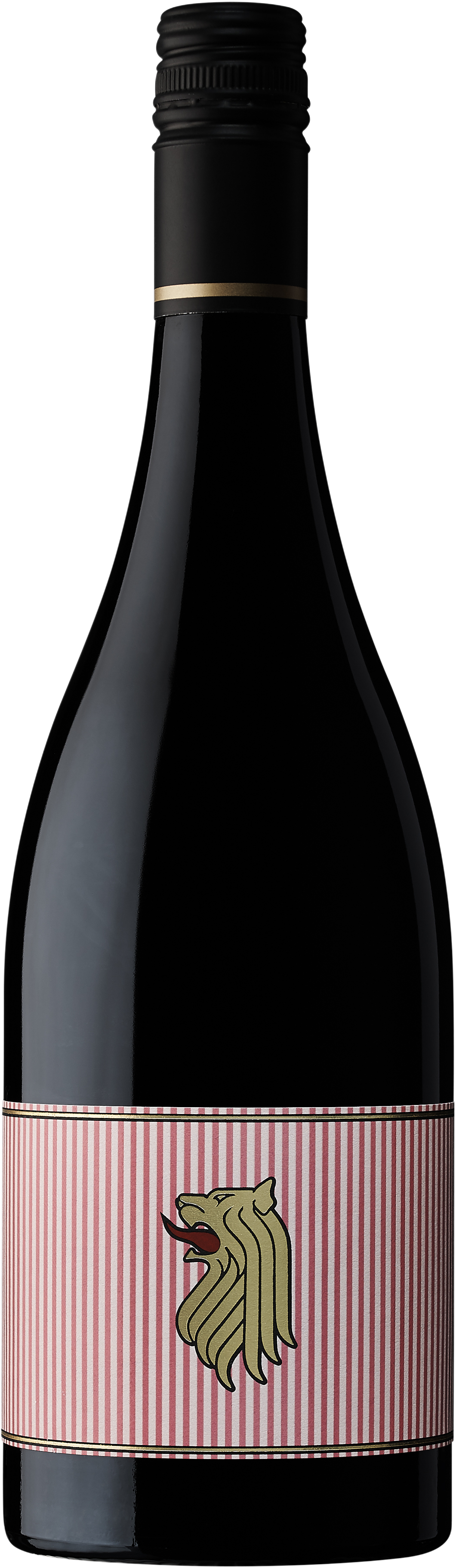 Lienert Vineyards Shiraz 2020 Barossa Valley